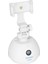 YN360G Pan Tilt Mobil Takip Cihazı (Beyaz) 1