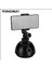 YN360G Pan Tilt Mobil Takip Cihazı (Siyah) 1