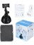YN360G Pan Tilt Mobil Takip Cihazı (Siyah) 4
