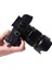 35mm f/2S DF DSM Full Frame Otofokus Lens (Sony E) 3