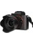 35mm f/2S DF DSM Full Frame Otofokus Lens (Sony E) 4