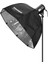 Yn8-75 Sekizgen Bowens Mount Softbox 75CM 1