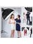 Yn8-75 Sekizgen Bowens Mount Softbox 75CM 4