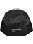Yn8-75 Sekizgen Bowens Mount Softbox 75CM 5