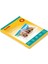 180 Gr/m2 20X30(A4)-20 Adet Parlak Fotoğraf Kağıdı CAT5740800 1