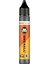 Refill 30ML - Grey Blue Dark 238 2
