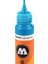Refill 30ML - Shock Blue 230 1