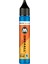 Refill 30ML - Shock Blue 230 2