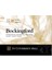 Traditional Sulu Boya Defteri 300 gr A4 12 Yaprak Rough 1