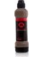 860DS Dripstick 10 mm - Gold 3
