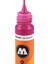 Refill 30ML - Magenta 232 1