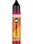 Refill 30ML - Magenta 232 2