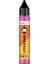 Refill 30ML - Fuchsia Pink 231 2