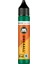 Refill 30ML - Turquoise 235 1