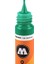Refill 30ML - Turquoise 235 2