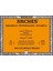 Suluboya Blok Gt R 300G 23 x 31 cm 20'li 1