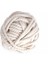 5 mm 20 Metre 2 Büküm Makrome Salıncak Ipi 1