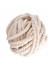 8 mm 17 Metre 2 Büküm Makrome Salıncak Ipi 1