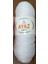 Beyaz Renk Polyester Ribbon Ip 1