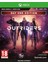 Outriders Day One Edition Xbox One 1