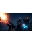 Outriders Day One Edition Xbox One 2