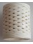 100 gr Rafya Ip (18 Numara) 1