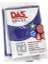 Smart Polimer Kil 57 gr - Night Blue 1