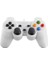 SG-302B Ps3/pc Beyaz USB 1.8m Joypad 1