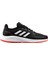 Adidas Runfalcon 2.0 Erkek Koşu Ayakkabısı FZ2803 Siyah