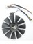 Asus Strıx-Gtx 980TI Fan T129215SU 6 Pın 1