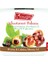 Horsechestnut Balsam. Atkestanesi Balsamı 400 ml 1