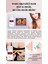Cellular Remodelling Bust Cream 3