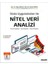 Stata Uygulamaları ile Nitel Veri Analizi - Özge Akkuş - H. Hatice Özkoç 1