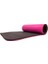 Pilates Minderi ve Yoga Mat Çift Taraflı 16MM Mat 1
