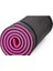 Pilates Minderi ve Yoga Mat Çift Taraflı 16MM Mat 2