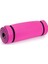 Pilates Minderi ve Yoga Mat Çift Taraflı 16MM Mat 3