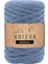 Kot Mavi Ribbon Ip 1