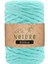 Mint Yeşil Ribbon Ip 1