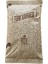 Türk Kahvesi 100 gr 1