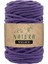 Mor Xxlace Ip 1