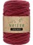 Bordo Xxlace Ip 1