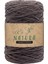 Kahverengi Chainy Cotton Ip 1
