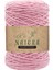 Pembe Chainy Cotton Ip 1