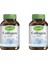 Collagen 600 Mg 62 Kapsül 2 Adet 1