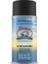 Serenissima Spray Zehirli Boya (Pervane Zehirlisi) Siyah 1