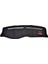 Ön Cam Halı Hyundai Accent 1997-1999 (Yumurta Kasa 1998) Nakışlı Kırmızı Dikişli 1