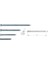 Buldeks Vida - Tork Vida 7,5 * 100 mm ( 100 Adet) 1