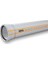 150*250 mm Pvc Pimaş Dublex Atık Su Borusu 3.2 mm 1