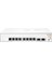 8port Instant On 1930 8g JL680A Gıgabıt 2x Sfp Yönetilebilir Switch Masaüstü 1