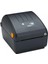 203DPI ZD230-TT Termal Transfer Usb-Ethernet Barkod Yazıcı 1
